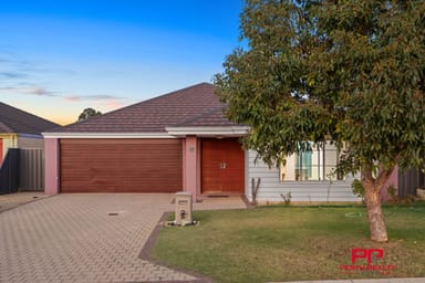 Property 16 Dillwynia Bend, BANKSIA GROVE WA 6031 IMAGE 0