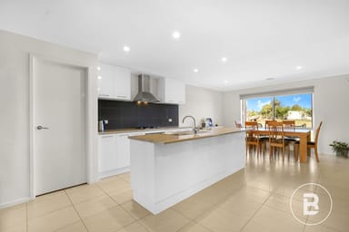 Property 34 Myles Road, Newlyn VIC 3364 IMAGE 0