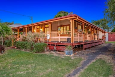 Property 32 Macrossan Street, Childers QLD 4660 IMAGE 0