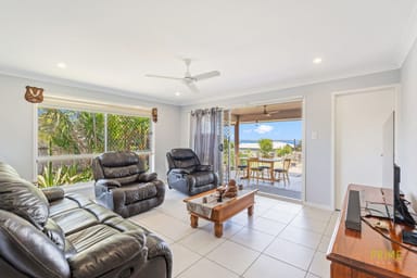 Property 71 Mathiesen Road, Booral QLD 4655 IMAGE 0