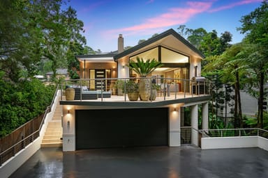 Property 88c Merrivale Road, Pymble NSW 2073 IMAGE 0