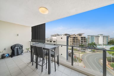 Property 610, 99 Marine Parade, Redcliffe QLD 4020 IMAGE 0