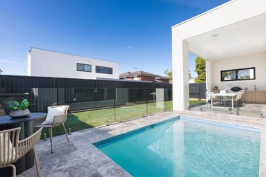Property 2K Langer Avenue, Caringbah South NSW 2229 IMAGE 0