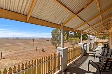 Property Leighton SA 5417 IMAGE 0