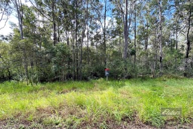 Property Lot 79 Deephouse Road, Bauple QLD 4650 IMAGE 0