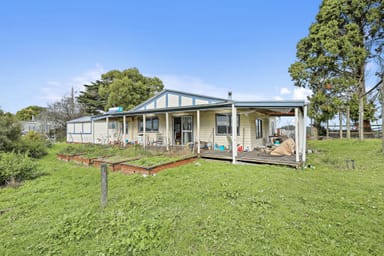 Property 40 McConville Lane, ALLAMBEE RESERVE VIC 3871 IMAGE 0