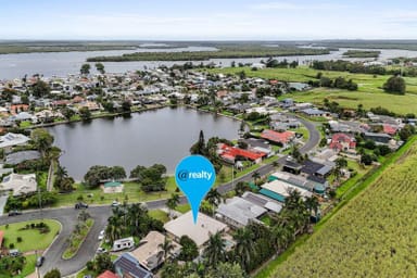 Property 11 Royal Palm Drive, Steiglitz QLD 4207 IMAGE 0