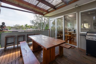 Property 30 Dammerel Crescent, Emerald Beach NSW 2456 IMAGE 0