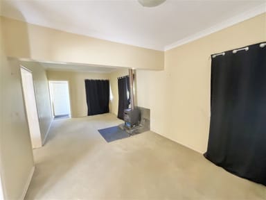 Property 126D Cunningham Street, Dalby QLD 4405 IMAGE 0