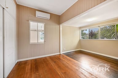 Property 35 Grenier Street, TOOWOOMBA CITY QLD 4350 IMAGE 0