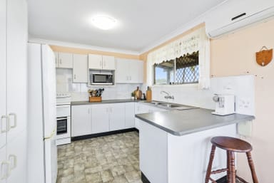 Property 14 Anconia Avenue, TWEED HEADS WEST NSW 2485 IMAGE 0