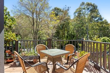 Property 16 Allinga Close, LILLI PILLI NSW 2536 IMAGE 0