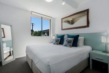 Property 1008, 1 Ocean Street, Burleigh Heads QLD 4220 IMAGE 0