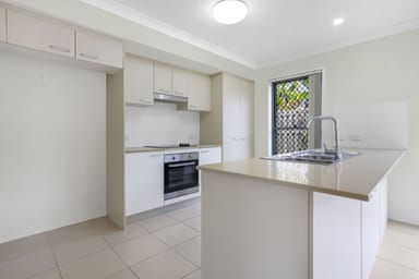 Property 51 Cornforth Crescent, KIRKWOOD QLD 4680 IMAGE 0