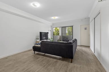 Property 5, 5 Alice Street, KEDRON QLD 4031 IMAGE 0