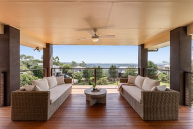 Property 12 Skye Court, PRINCE HENRY HEIGHTS QLD 4350 IMAGE 0