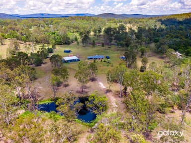 Property 1128 Tableland Road, HORSE CAMP QLD 4671 IMAGE 0