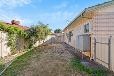 Property 8, 6 View Street, Reynella SA 5161 IMAGE 0