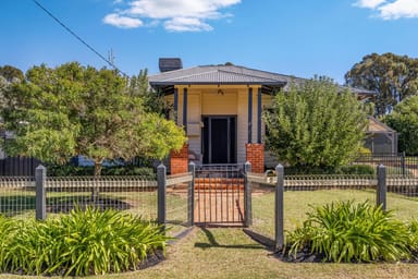 Property 5 Bewley Street, St Arnaud VIC 3478 IMAGE 0