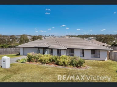 Property 14 Murphy Court, REDBANK PLAINS QLD 4301 IMAGE 0