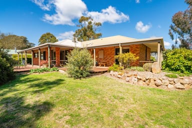 Property 124 Circular Creek Rd, Stanley VIC 3747 IMAGE 0