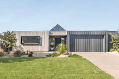 Property 74 Samphire Drive, Connewarre VIC 3227 IMAGE 0