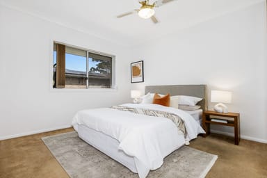 Property 1/14 Rickard Road, South Hurstville NSW 2221 IMAGE 0