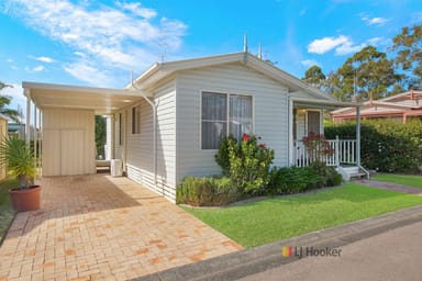 Property 150 Tall Timbers Road, Doyalson North NSW 2262 IMAGE 0