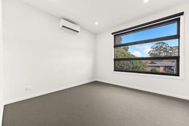Property 4, 4 The Glen, Frankston VIC 3199 IMAGE 0