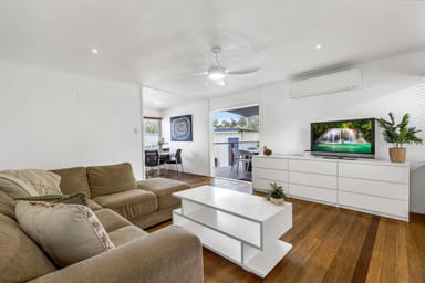 Property 7 Angela Street, SALISBURY QLD 4107 IMAGE 0