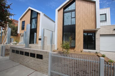 Property 1-3, 93 Pearson Street, BRUNSWICK WEST VIC 3055 IMAGE 0