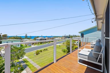 Property 15 Surf Street, Tuross Head NSW 2537 IMAGE 0