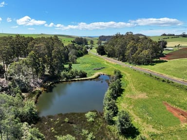 Property Lot 1 Castra Road, Abbotsham TAS 7315 IMAGE 0