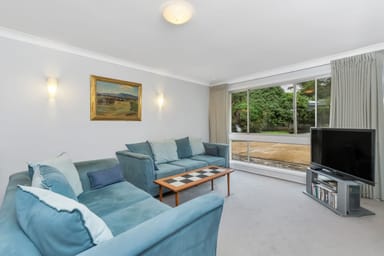 Property 27 Wilkie-king Avenue, Saratoga NSW 2251 IMAGE 0