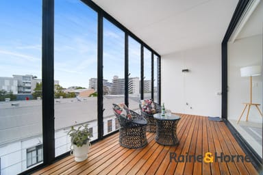 Property 506E, 96 Parramatta Road, CAMPERDOWN NSW 2050 IMAGE 0