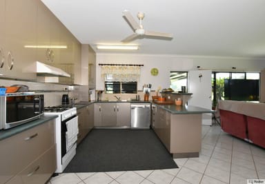 Property 560 Rockingham road, Rockingham QLD 0 IMAGE 0