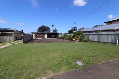 Property 14 Macrossan Street, HALIFAX QLD 4850 IMAGE 0