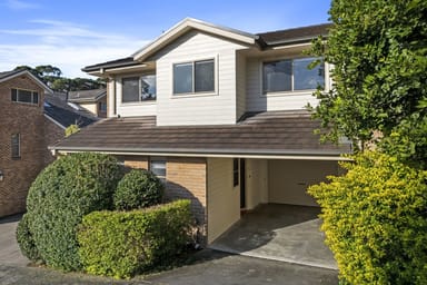Property 4/12 Jennie Cox Close, Erina NSW 2250 IMAGE 0