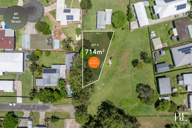 Property 89 Ann Street, Donnybrook QLD 4510 IMAGE 0