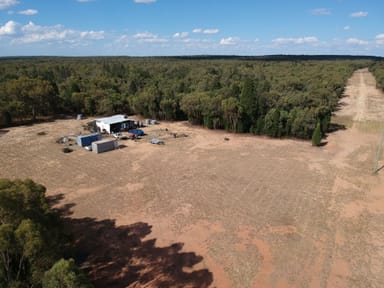 Property 14692 Oxley Highway, ROCKY GLEN NSW 2357 IMAGE 0