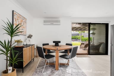 Property 37 Swan Street, Morpeth NSW 2321 IMAGE 0