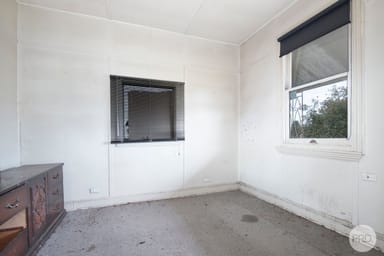 Property 315 Bungaree-Wallace Road, BUNGAREE VIC 3352 IMAGE 0