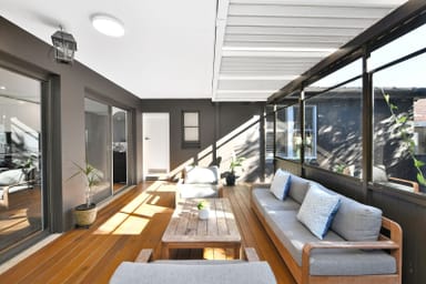 Property 5 Lawson Street, Matraville NSW 2036 IMAGE 0