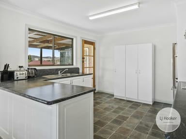 Property 449 Brooker Highway, Derwent Park TAS 7009 IMAGE 0