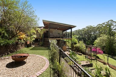 Property 36 Ferny Glen Road, Mons QLD 4556 IMAGE 0