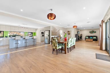 Property 38 Darling Range Drive, Bedfordale WA 6112 IMAGE 0