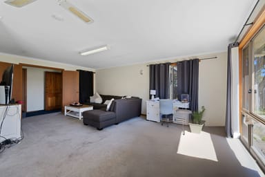 Property 17 Mary Street, North Wonthaggi VIC 3995 IMAGE 0