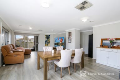 Property 13 Cromwell Road, Leneva VIC 3691 IMAGE 0