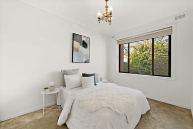 Property 2 Grey Court, Coburg VIC 3058 IMAGE 0