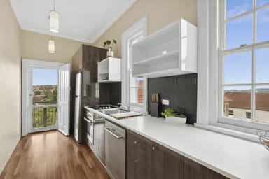 Property 8, 83 Cremorne Road, Cremorne Point NSW 2090 IMAGE 0